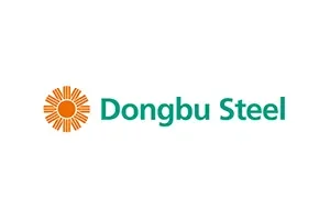 Dongbu-Steel-Limited