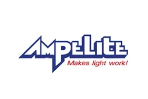 ampelite