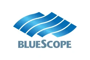 bluescope