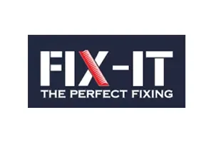 fix-it