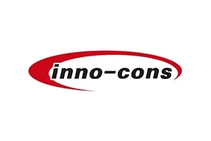 inno-cons