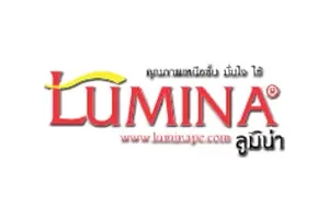 lumina