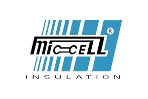 miccell