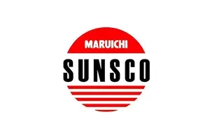 sunsco